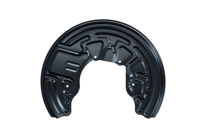 protectie stropire,disc frana KAMOKA 1180048
