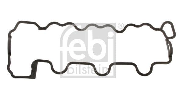 Garnitura, capac supape FEBI BILSTEIN 36577