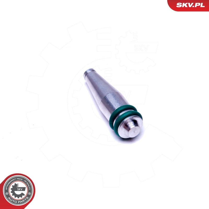 Set pentru reparat, modul țeavă de aspirație ESEN SKV 49SKV548