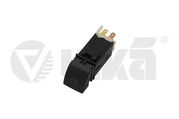 Comutator, proiector ceata vika 99410551101