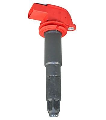 bobina de inductie METZGER AUTOTEILE 0880467