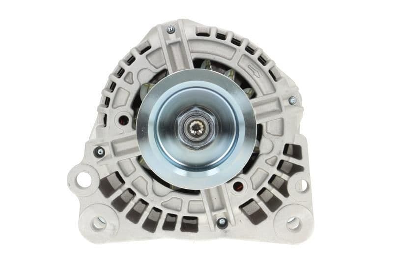 Generator / Alternator BV PSH +Line Original 305.510.090.010
