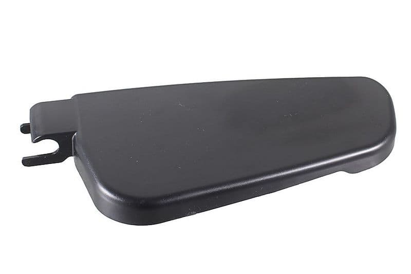 Capac, brat stergator parbriz METZGER AUTOTEILE 2191085