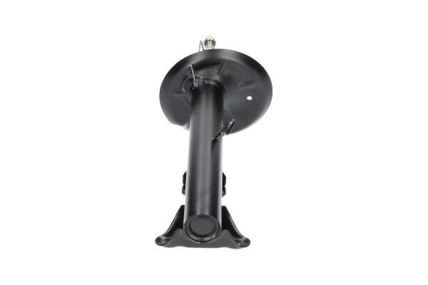 amortizor KAVO PARTS SSA-10033