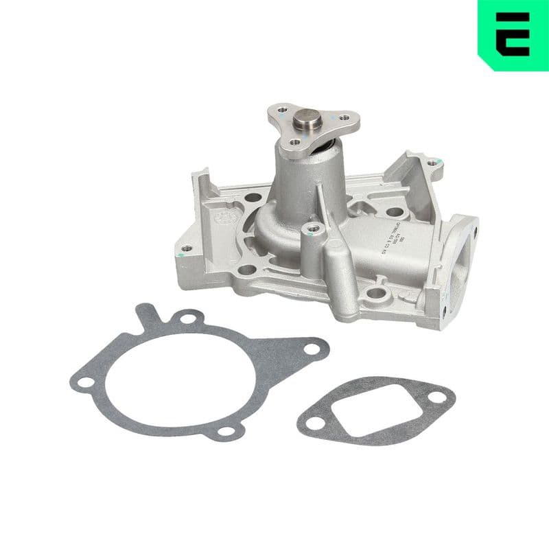 Pompă de apă, răcire motor OPTIMAL AQ-1399