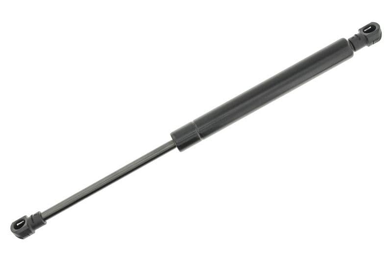 Amortizor capota TOPRAN 502 488