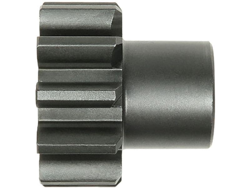 cuplaj unisens,demaror AS-PL SDK6006P