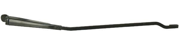 brat stergator, parbriz METZGER AUTOTEILE 2190050