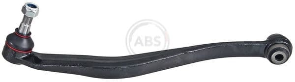 Brat, suspensie roata ABS 211730