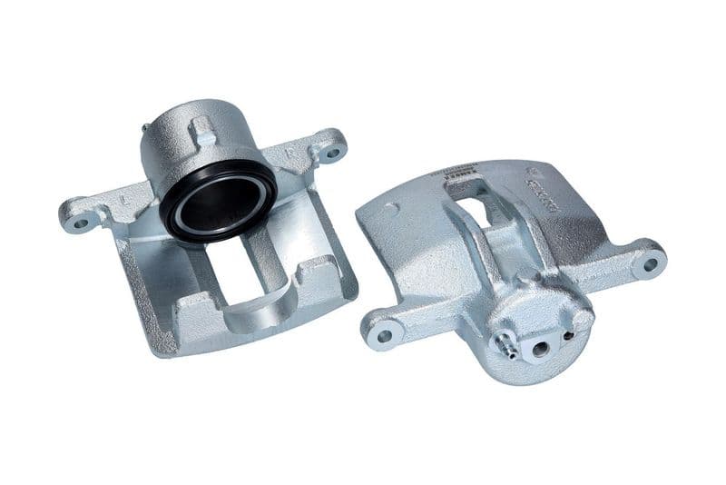 Etrier frana KAMOKA JBC0585