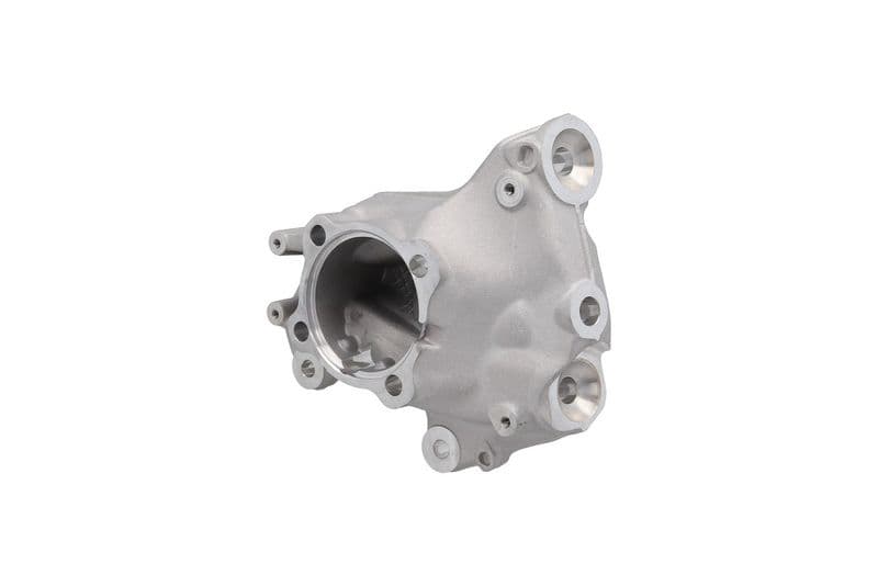 Articulatie directie, suspensie roata KAMOKA 9080064