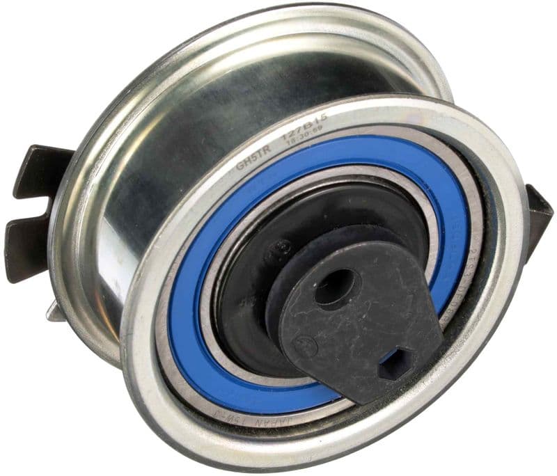rola intinzator,curea distributie GATES PowerGrip™ T43245