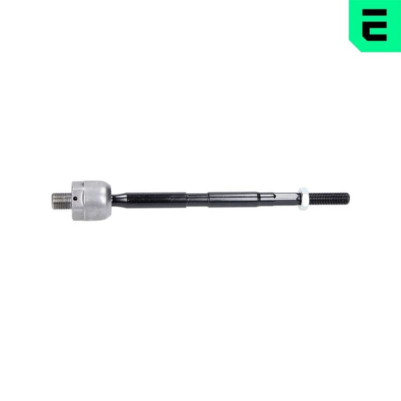Bieleta de directie OPTIMAL G2-934