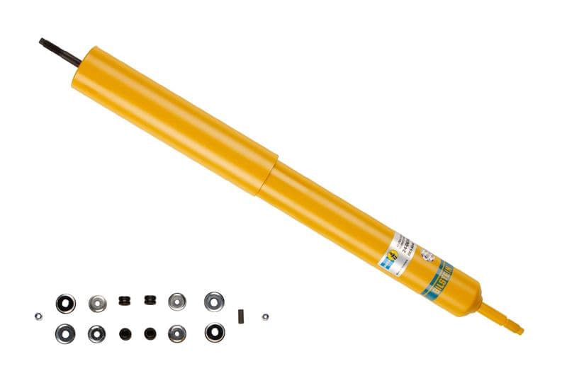 amortizor BILSTEIN 24-065405