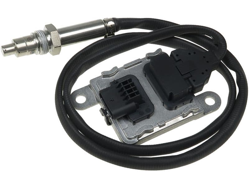 Senzor NOx, injectie aditiv AS-PL AS NOX9297