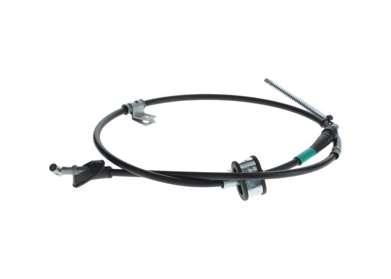 Cablu, frana de parcare BOSCH 1 987 482 092