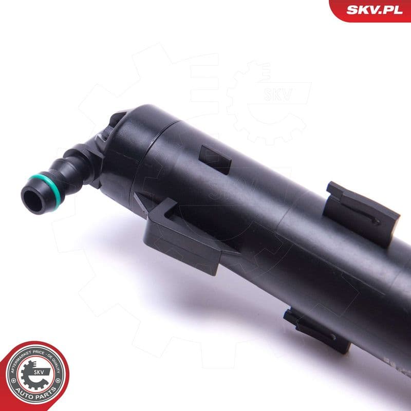 diuza,spalare faruri ESEN SKV 15SKV680
