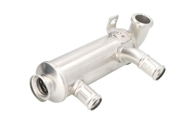 Radiator, recirculare gaze de esapament ENGITECH ENT520009