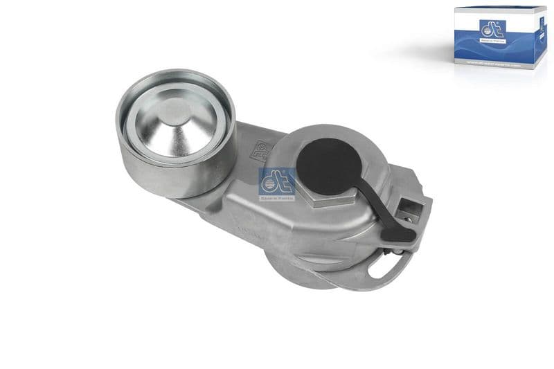 Intinzator curea, curea distributie DT Spare Parts 2.15224