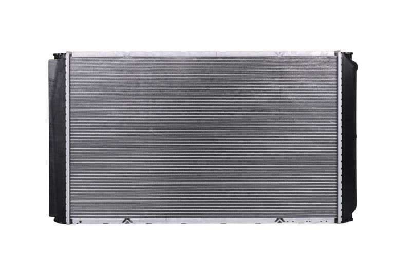 Radiator, racire motor KAMOKA 7700230