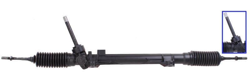 Caseta directie ELSTOCK 14-1357