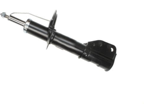 amortizor SACHS 316 761