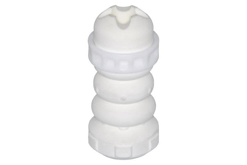 Tampon cauciuc, suspensie TOPRAN EHVP 116 281