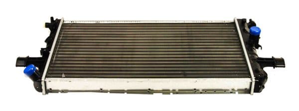 Radiator, racire motor MAXGEAR AC446875