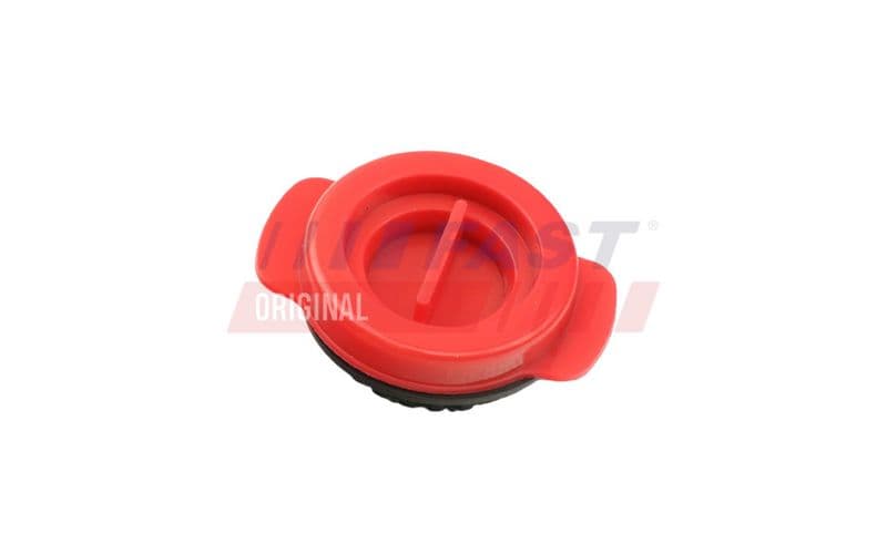 Etansare, pompa ulei FAST FT38802