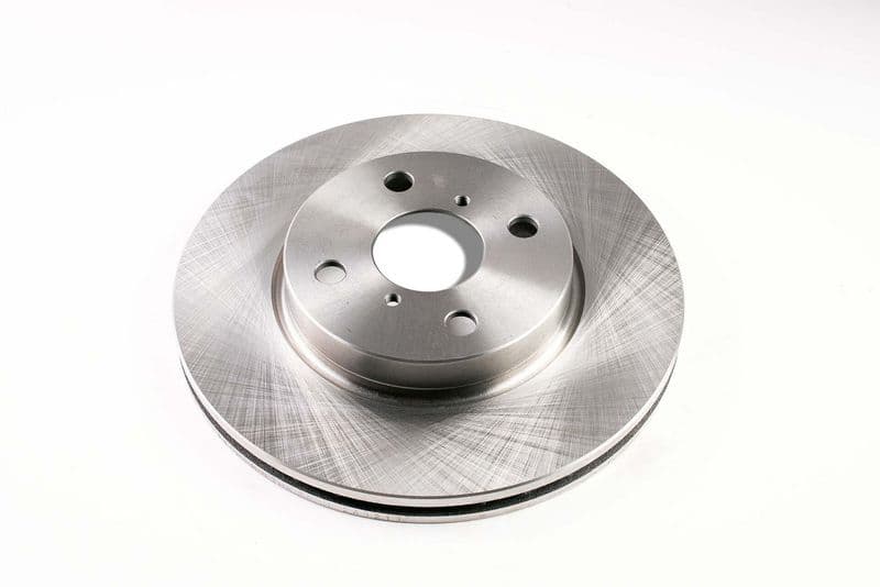 Disc frana DR!VE+ DP1010.11.0509