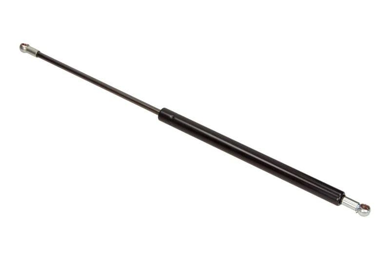 Amortizor portbagaj MAXGEAR 12-1604
