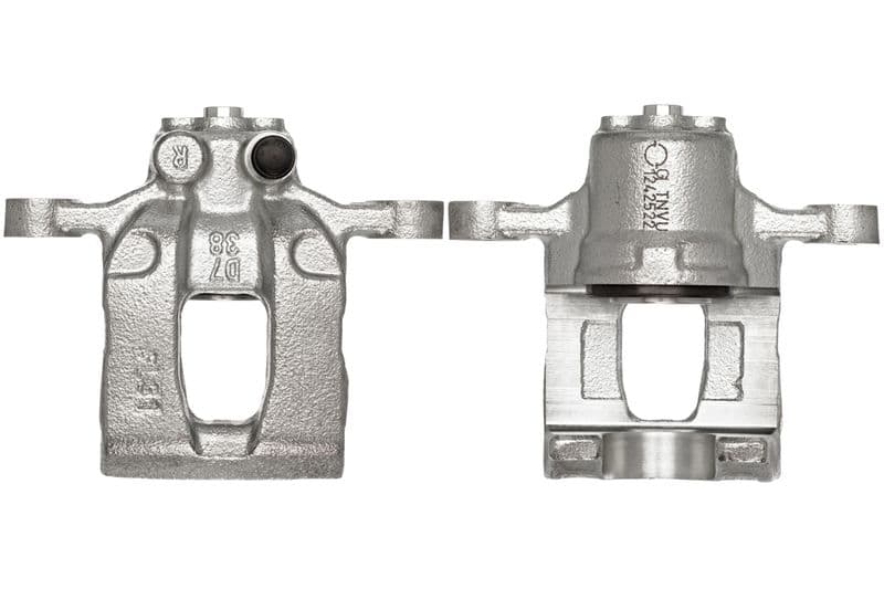 Etrier frana ATE 24.3381-1718.5
