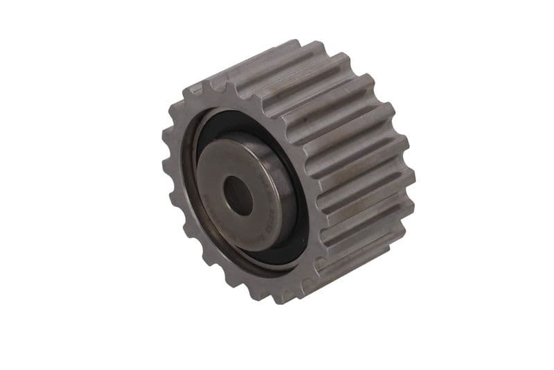 Rola ghidare/conducere, curea distributie KAMOKA R0165