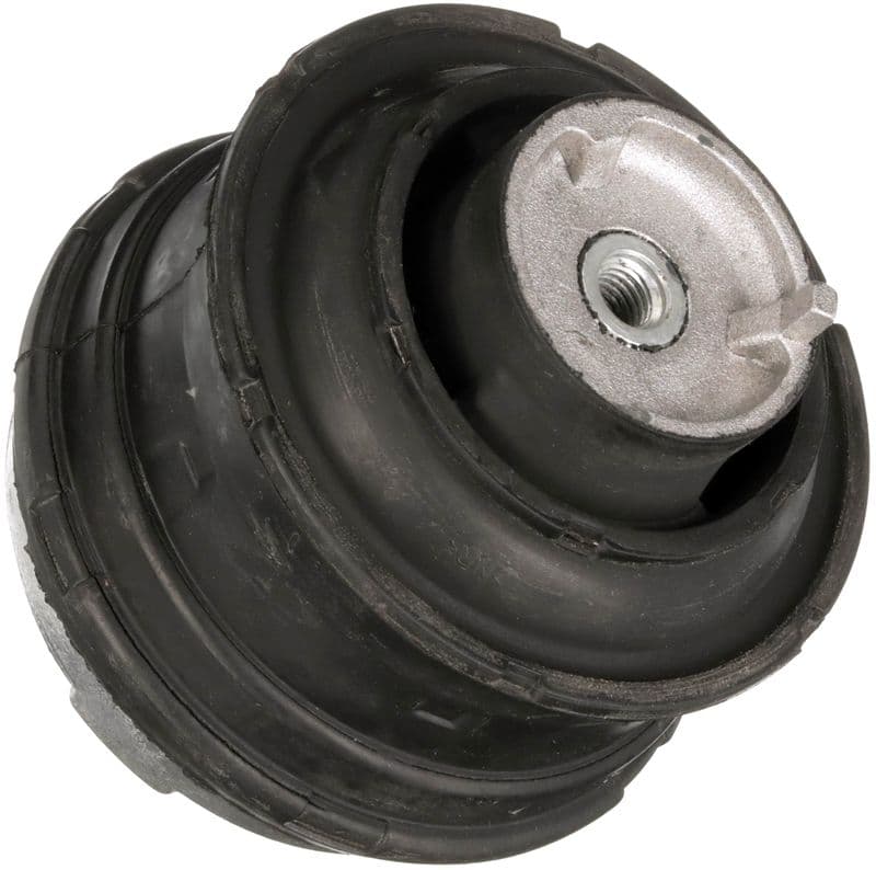 Suport motor GATES ETM1346