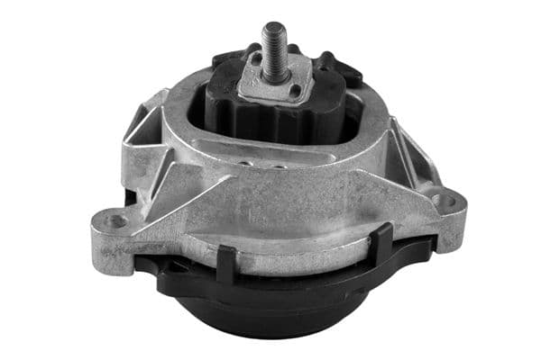 Suport motor TEDGUM TED96521