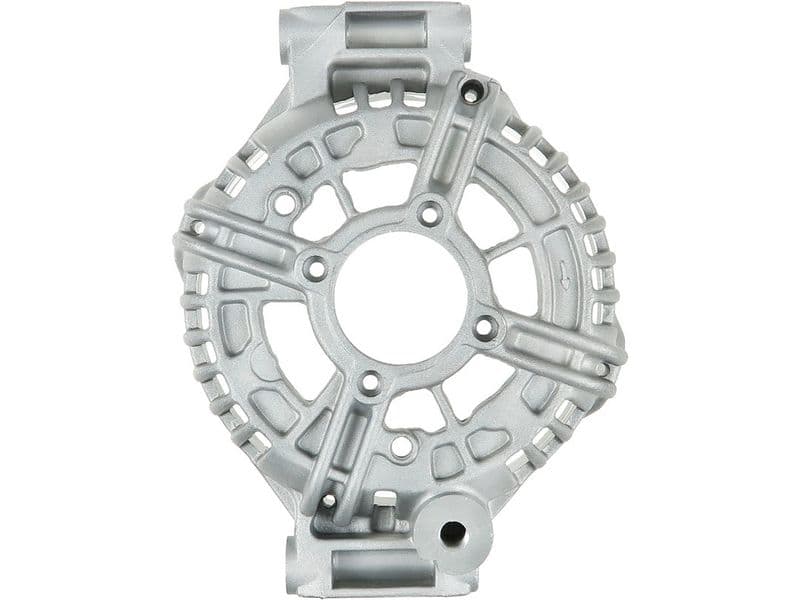 Capac protector, alternator AS-PL ABR0089S