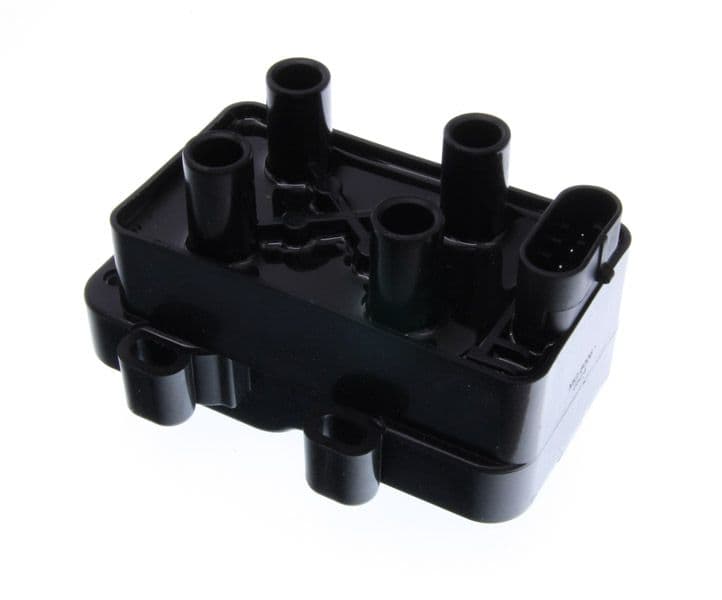 bobina de inductie MAXGEAR 13-0047