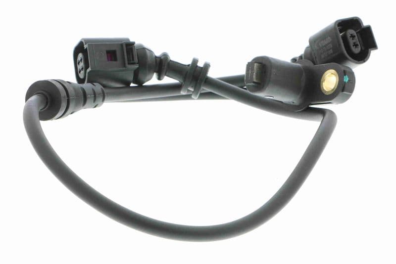 senzor,turatie roata VEMO Original Quality V10-72-1076