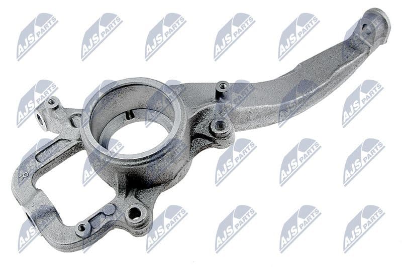 Articulatie directie, suspensie roata NTY ZZP-AU-027