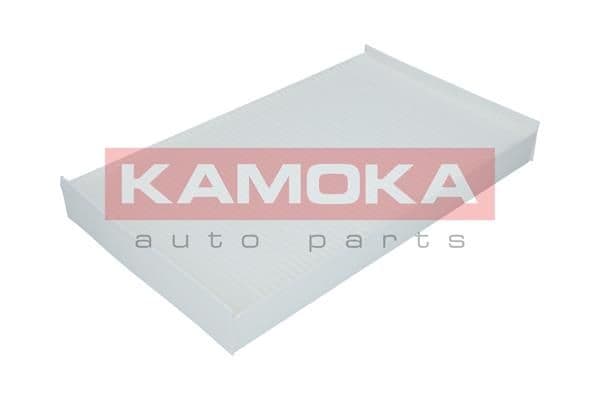 Filtru, aer habitaclu KAMOKA F411401