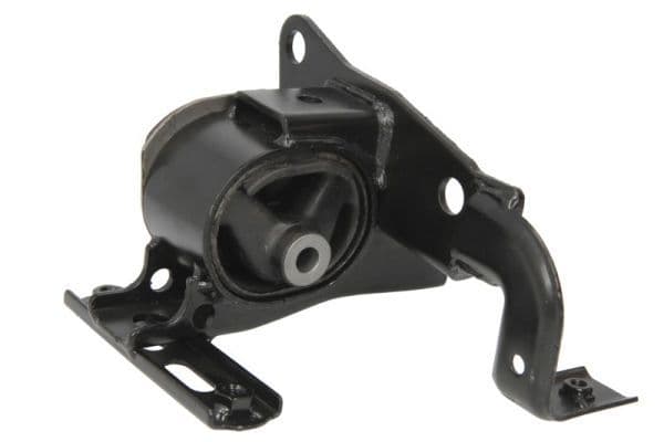 Suport motor YAMATO I52100YMT