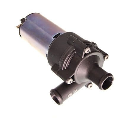 Pompă de apă suplimentară (circuitul apei de răcire) MAXGEAR 47-0328
