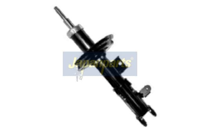 amortizor JAPANPARTS MM-HY089