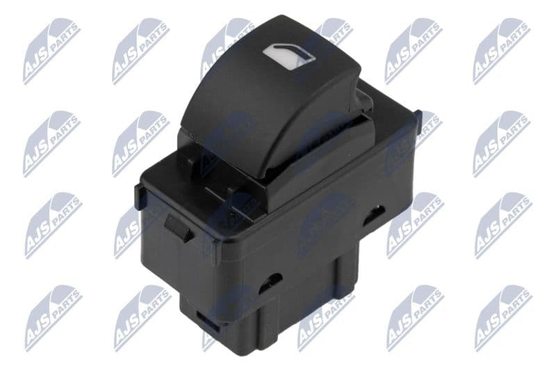 comutator,macara geam NTY EWS-PE-046