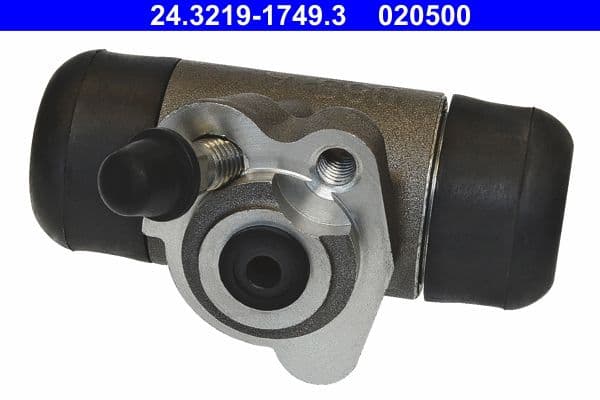 Cilindru receptor frana ATE 24.3219-1749.3