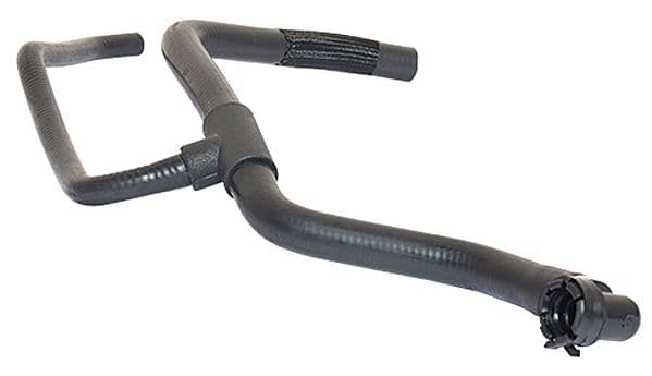Furtun radiator METZGER AUTOTEILE 2420377