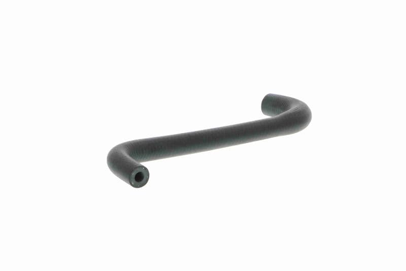 furtun,aerisire bloc motor VAICO Original Quality V10-2273
