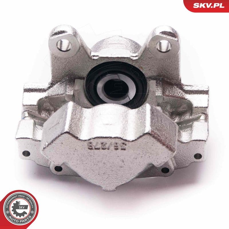 Etrier frana ESEN SKV 23SKV584