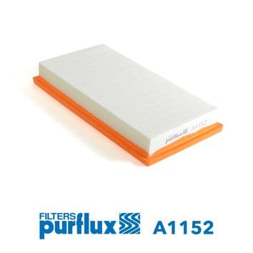 Filtru aer PURFLUX A1152