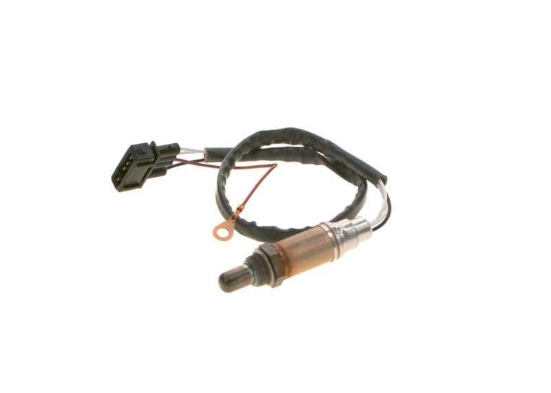 Sonda Lambda BOSCH 0 258 003 181